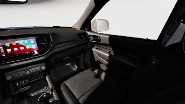 2027 Dodge Durango GT