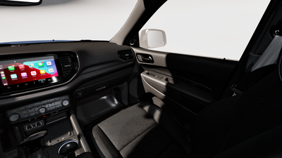 2027 Dodge Durango DURANGO GT HEMI V8 AWD
