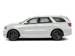 2018 Dodge Durango SRT AWD