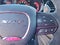 2026 Dodge Durango DURANGO SRT HELLCAT JAILBREAK AWD