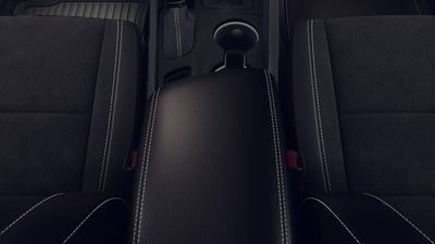 2026 Dodge Durango DURANGO SRT HELLCAT AWD