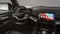 2026 Jeep Grand Wagoneer GRAND WAGONEER L 4X4