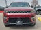 2026 Jeep Grand Wagoneer GRAND WAGONEER L 4X4