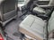 2026 Jeep Grand Wagoneer GRAND WAGONEER L 4X4