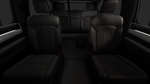 2026 Jeep Grand Wagoneer L GRAND WAGONEER L LIMITED RESERVE 4X4