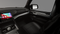 2026 Jeep Grand Wagoneer L GRAND WAGONEER L LIMITED RESERVE 4X4
