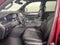 2026 Jeep Grand Wagoneer GRAND WAGONEER L LIMITED ALTITUDE 4X4