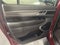 2026 Jeep Grand Wagoneer GRAND WAGONEER L LIMITED ALTITUDE 4X4