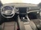 2026 Jeep Grand Wagoneer GRAND WAGONEER L LIMITED ALTITUDE 4X4