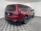 2026 Jeep Grand Wagoneer GRAND WAGONEER L LIMITED ALTITUDE 4X4