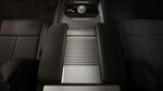 2026 Jeep Grand Wagoneer GRAND WAGONEER L LIMITED ALTITUDE 4X4