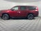 2026 Jeep Grand Wagoneer GRAND WAGONEER L LIMITED ALTITUDE 4X4