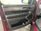 2026 Jeep Grand Wagoneer GRAND WAGONEER L LIMITED ALTITUDE 4X4