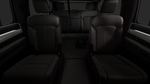 2026 Jeep Grand Wagoneer L GRAND WAGONEER L LIMITED RESERVE 4X4