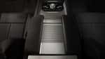 2026 Jeep Grand Wagoneer L GRAND WAGONEER L LIMITED RESERVE 4X4