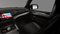 2026 Jeep Grand Wagoneer L GRAND WAGONEER L LIMITED RESERVE 4X4