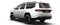 2026 Jeep Grand Wagoneer L GRAND WAGONEER L LIMITED RESERVE 4X4