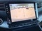 2026 Jeep Grand Wagoneer GRAND WAGONEER L LIMITED ALTITUDE 4X4
