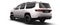 2026 Jeep Grand Wagoneer L GRAND WAGONEER L LIMITED RESERVE 4X4
