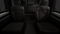 2026 Jeep Grand Wagoneer L GRAND WAGONEER L LIMITED RESERVE 4X4