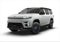2026 Jeep Grand Wagoneer GRAND WAGONEER 85TH ANNIVERSARY EDITION 4X4