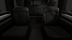 2026 Jeep Grand Wagoneer GRAND WAGONEER 85TH ANNIVERSARY EDITION 4X4