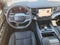 2026 Jeep Grand Wagoneer Grand Wagoneer