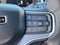 2026 Jeep Grand Wagoneer Grand Wagoneer