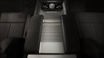 2026 Jeep Grand Wagoneer Grand Wagoneer