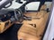 2026 Jeep Grand Wagoneer GRAND WAGONEER SUMMIT RESERVE 4X4