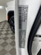2026 Jeep Grand Wagoneer GRAND WAGONEER SUMMIT RESERVE 4X4
