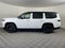 2026 Jeep Grand Wagoneer GRAND WAGONEER SUMMIT RESERVE 4X4