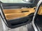 2026 Jeep Grand Wagoneer GRAND WAGONEER SUMMIT RESERVE 4X4