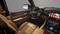 2026 Jeep Grand Wagoneer GRAND WAGONEER SUMMIT RESERVE 4X4