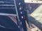 2026 Jeep Grand Wagoneer Grand Wagoneer