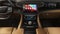 2026 Jeep Grand Wagoneer GRAND WAGONEER SUMMIT RESERVE 4X4