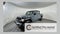 2024 Jeep Gladiator Sport