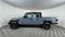 2024 Jeep Gladiator Sport
