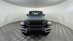 2024 Jeep Gladiator Sport