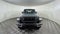 2024 Jeep Gladiator Sport