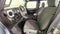 2024 Jeep Gladiator Sport