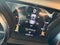 2020 Jeep Gladiator Sport S 4x4