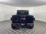 2023 Jeep Gladiator Sport S 4x4