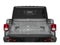 2023 Jeep Gladiator Rubicon 4x4