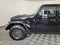 2025 Jeep Gladiator GLADIATOR SPORT S 4X4