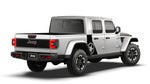 2026 Jeep Gladiator GLADIATOR SHADOW OPS 4X4