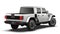 2026 Jeep Gladiator GLADIATOR SHADOW OPS 4X4