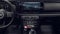 2026 Jeep Gladiator GLADIATOR SHADOW OPS 4X4