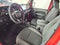2025 Jeep Gladiator GLADIATOR RUBICON 4X4