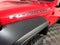 2025 Jeep Gladiator GLADIATOR RUBICON 4X4